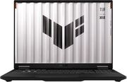 laptop asus tuf gaming a16 fa608uhi tu127w 16 144hz r7 260 16gb 1tb rtx 5050 8gb win 11 home photo