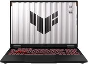 laptop asus tuf gaming a16 fa608umi tu168w 16 144hz r7 260 16gb 1tb rtx 5060 8gb win 11 home photo laptop asus tuf gaming a16 fa608umi tu168w 16 144hz r7 260 16gb 1tb rtx 5060 8gb win 11 home photo