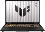 laptop asus tuf gaming f16 fx608jhi tu203w 16 144 hz i5 14450hx 16gb 512gb rtx 5050 8gb win 11 home photo laptop asus tuf gaming f16 fx608jhi tu203w 16 144 hz i5 14450hx 16gb 512gb rtx 5050 8gb win 11 home photo