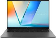 laptop asus vivobook 16 flip touch oled tp3607aa oled si008w 16 u7 355 32gb 1tb win 11 home photo laptop asus vivobook 16 flip touch oled tp3607aa oled si008w 16 u7 355 32gb 1tb win 11 home photo