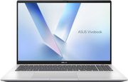 laptop asus vivobook 16 x1607aa mb010w 16 u5 325 16gb 512gb win 11 home photo laptop asus vivobook 16 x1607aa mb010w 16 u5 325 16gb 512gb win 11 home photo