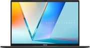 laptop asus vivobook s16 m3607ga oled sh004w 16 rai7 445 32gb 1tb win 11 home photo