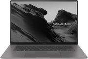 laptop asus zenbook s 14 oled ux5406aa su234x 14 ultra 9 386h 32gb 1tb ssd nvme 40 win 11 pro photo laptop asus zenbook s 14 oled ux5406aa su234x 14 ultra 9 386h 32gb 1tb ssd nvme 40 win 11 pro photo