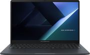 laptop asus expertbook b1 b1503cva s79210x 156 i5 1334u 16gb 512gb win 11 pro photo laptop asus expertbook b1 b1503cva s79210x 156 i5 1334u 16gb 512gb win 11 pro photo
