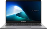 laptop asus expertbook p1 p1403cva gr210h4c0x 14 fhd c5 210h 16gb 512gb win 11 pro photo laptop asus expertbook p1 p1403cva gr210h4c0x 14 fhd c5 210h 16gb 512gb win 11 pro photo