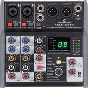 soundsation miomix 202ufx konsola mixis ixoy 4 kanalion me usb effe e920e 2kg 116m3 photo