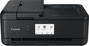 polymixanima canon pixma ts9550a wifi photo polymixanima canon pixma ts9550a wifi photo