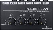 soundsation pocket amp mini proenisxytis akoystikon 4 kanalion i517i 04kg 0216m3 photo