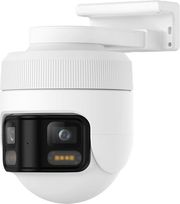 imilab ec6 panorama wi fi 35k ip66 outdoor home security camera white cmsxj115a photo