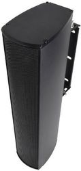 adastra hpc 60t ixostili 100v 4 x 3 ypsilid isxyos ip55 black photo