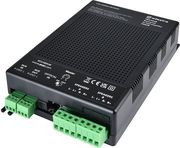 adastra iwa460b entoixizomenos enisxytis 4 x 60w me bluetooth photo