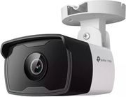 tp link vigi c330i 28mm 3mp outdoor ir bullet network camera photo