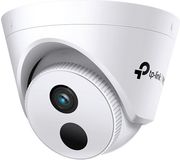 tp link vigi c430i 28mm 3mp ir turret network camera photo