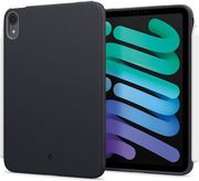 spigen nano pop black sesame for ipad mini 2024 2021 photo spigen nano pop black sesame for ipad mini 2024 2021 photo