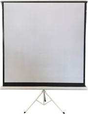 conceptum othoni tp170 170x170 1 1 tripod screen thiki metaforas photo conceptum othoni tp170 170x170 1 1 tripod screen thiki metaforas photo