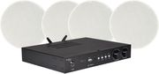 adastra smart pack multiroom2 paketo me streaming enisxyti s460 wifi kai 4 ixeia orofis sl6 leyka photo