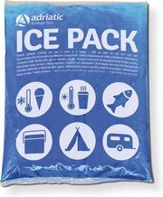 pagokysti ice pack t250 250ml photo pagokysti ice pack t250 250ml photo