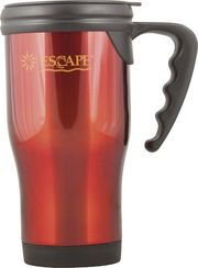 potiri thermos escape anoxeidoto me xeroyli 415ml kokkino photo potiri thermos escape anoxeidoto me xeroyli 415ml kokkino photo
