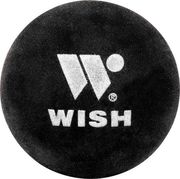 wish mpalaki squash 1tmx mesaio red photo wish mpalaki squash 1tmx mesaio red photo