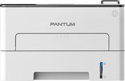ektypotis pantum p3305dw bw laser duplex wifi photo