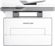 polymixanima pantum bm4240adw b w laser 2 sided scan wifi photo