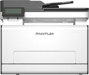 polymixanima pantum cm2100adw color laser duplex wifi photo