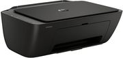 polymixanima hp deskjet 2920 all in one wifi photo