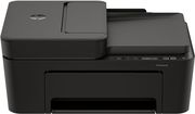 polymixanima hp deskjet 4310 all in one wifi photo