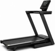 alpine diadromos xt 110 bluetooth eos 120kg photo alpine diadromos xt 110 bluetooth eos 120kg photo