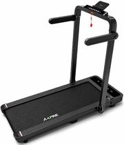 alpine diadromos st 160 slim eos 100kg photo alpine diadromos st 160 slim eos 100kg photo