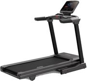 alpine diadromos xt 550 ac 101 multimedia touch screen eos 130kg photo alpine diadromos xt 550 ac 101 multimedia touch screen eos 130kg photo