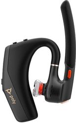 poly voyager legend 50 m uc headset