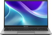laptop blackview quad core 156 8gb 256gb acebook 5 win11 pro grey acebook5 8256 g photo