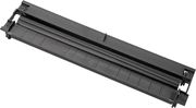 netum ribbon for p808 a4 thermal printer nt p808 ribbon photo