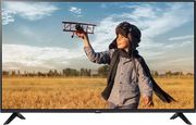 tv lg 55ua731c 55 led 4k hdr ultra hd smart wifi photo