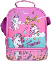 tsantaki fagitoy isothermiko must team yummy unicorn 2 thikes photo