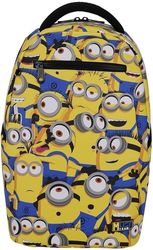 tsanta platis minions must team 1 kentriki thiki photo