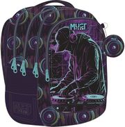sxoliki tsanta platis dimotikoy must team multi dj 4 thikes photo