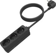 polyprizo sonora psb300 3 theseon me kalodio 15m mayro photo polyprizo sonora psb300 3 theseon me kalodio 15m mayro photo