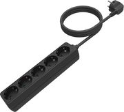 polyprizo sonora psb500 5 theseon me kalodio 15m mayro photo