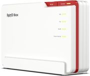 fritzbox5690pro gpon 20003061 international version photo fritzbox5690pro gpon 20003061 international version photo