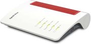 fritzbox5690gpon 20003146 international version photo fritzbox5690gpon 20003146 international version photo