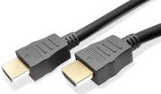 goobay 61149 kalodio hdmi 4k ethernet 05m photo goobay 61149 kalodio hdmi 4k ethernet 05m photo
