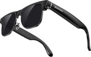 blackview smart glasses bv200 black bv200 blk photo blackview smart glasses bv200 black bv200 blk photo