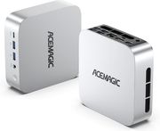 acemagic mini pc k1 ryzen7 5825u 16gb 512gb win11 pro silver k1 ryzen7 5825u 16512 s photo acemagic mini pc k1 ryzen7 5825u 16gb 512gb win11 pro silver k1 ryzen7 5825u 16512 s photo