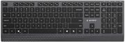 gembird slim wired multimedia keyboard with type c adapter us layout black kb mch 06 photo gembird slim wired multimedia keyboard with type c adapter us layout black kb mch 06 photo