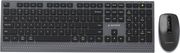 gembird dual mode slim wireless desktop set 24g bt us layout black kbs wps 02 photo gembird dual mode slim wireless desktop set 24g bt us layout black kbs wps 02 photo