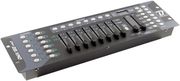 boomtone dj dmx 192 mk2 konsola fotismoy 192 kanalion 62173 2kg 0851m3 photo