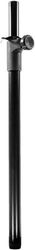 boomtone dj sp110 apostatis ixeion 85 130cm megistoy fortioy 50kg 33918 photo boomtone dj sp110 apostatis ixeion 85 130cm megistoy fortioy 50kg 33918 photo