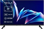 tv tesla led 32e365bh 32 led hd ready photo